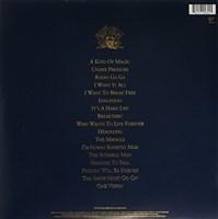 Queen – Greatest hits 2 2LP – תמונה 2