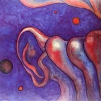 KING CRIMSON - In the Court of King Crimson – תמונה 2