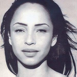 SADE - Best of  2LP