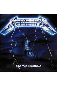 Metallica - Ride The Lightning ( 4 vinyles + 6 CD + 1 DVD + 1 Hardbook) – תמונה 3
