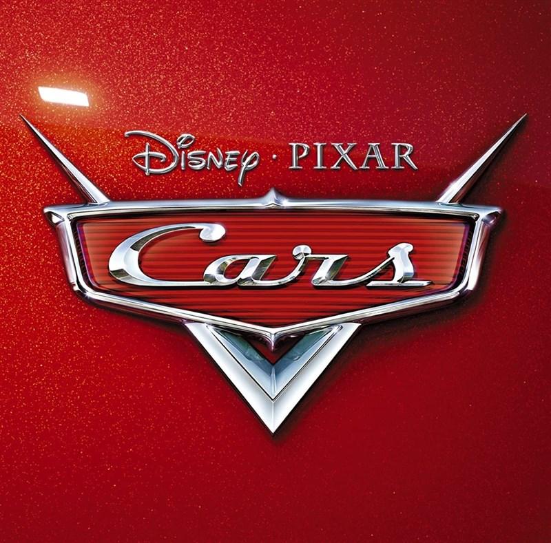 SOUNDTRACK - DISNEY - Songs From Cars (Picture Disc) – תמונה 2