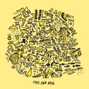 Mac Demarco – This Old Dog