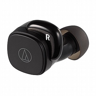 אוזניות בלוטות' AUDIO TECHNICA SQ1TW – תמונה 2