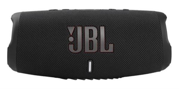 רמקול נייד JBL - Charge 5 – תמונה 2