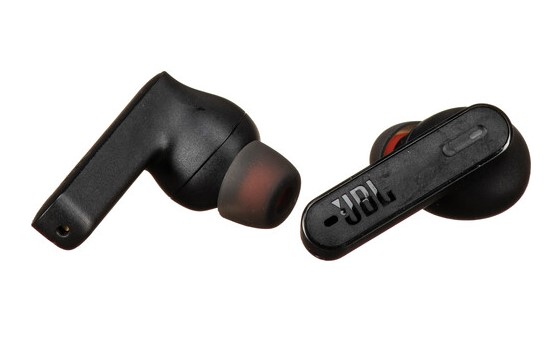 אוזניות אלחוטיות JBL | Tune T230NC TWS – תמונה 2