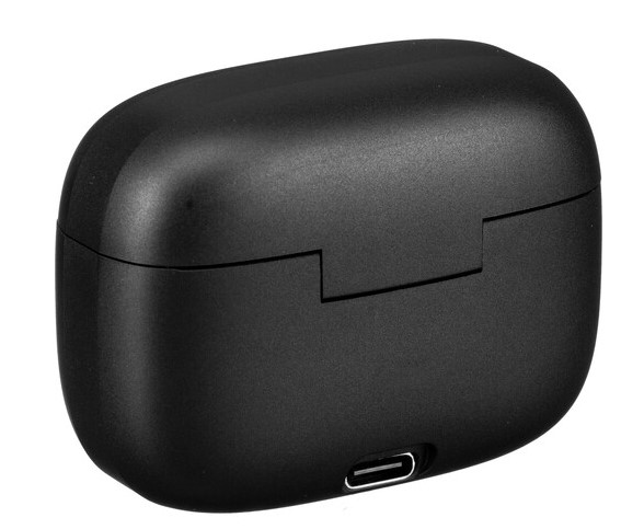 אוזניות אלחוטיות JBL | Tune T230NC TWS – תמונה 3