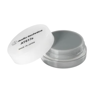 Audio Technica - AT617a cartridge stylus cleaner