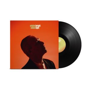 Avishai Cohen - Brightlight