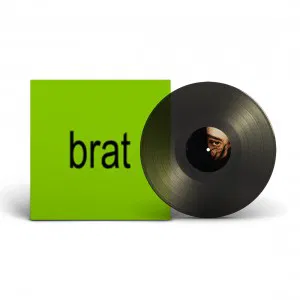 Charli XCX – Brat – תמונה 2
